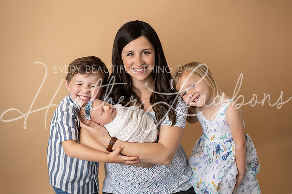 Annie newborn-15