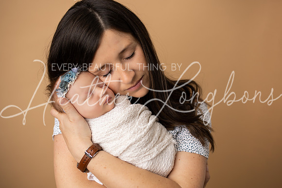 Annie newborn-16