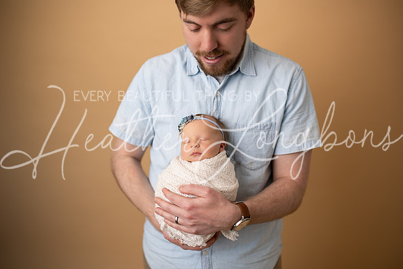 Annie newborn-17