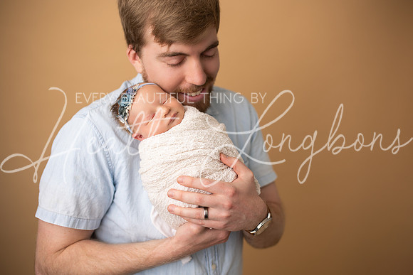 Annie newborn-18