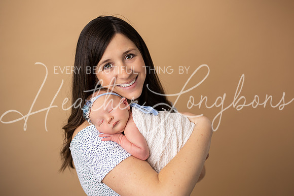 Annie newborn-20