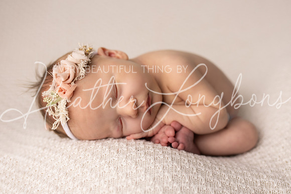 Annie newborn-25
