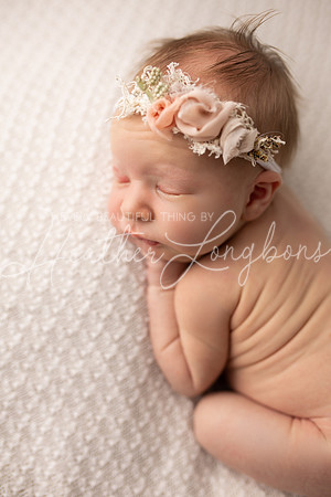 Annie newborn-26
