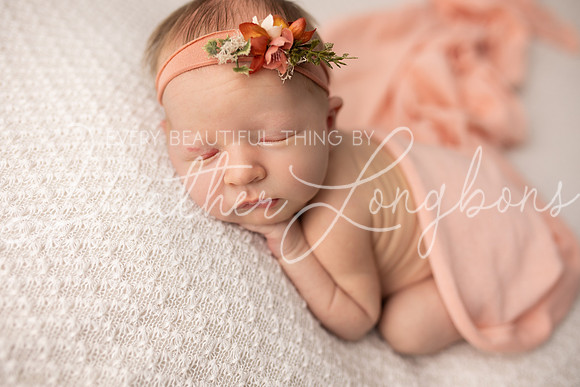 Annie newborn-27