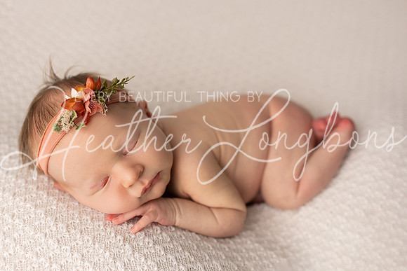 Annie newborn-28