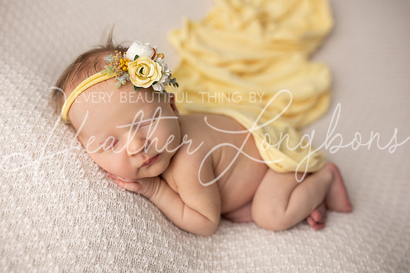 Annie newborn-30