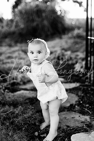 Van Matre family 2024-109BW