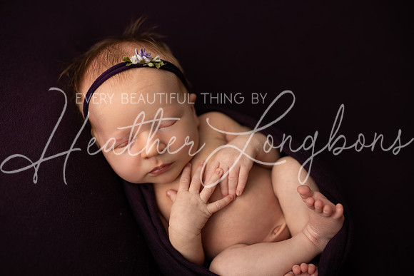 Annie newborn-31