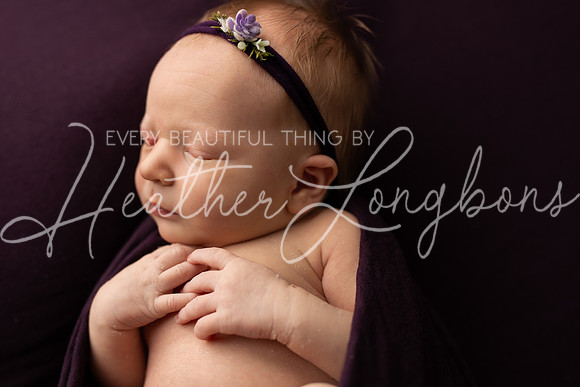 Annie newborn-32