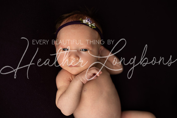 Annie newborn-36