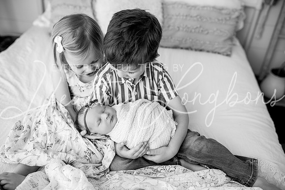Annie newborn-6BW