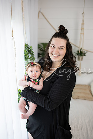 Mothers Day Ashtyn-11