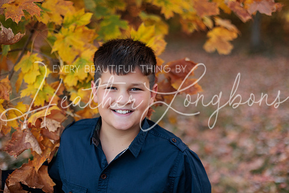 Fearn family-34