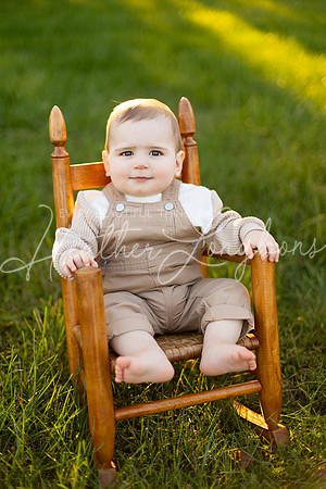 Brooks One Year-59