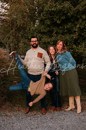 Fall Minis Kearbey-88