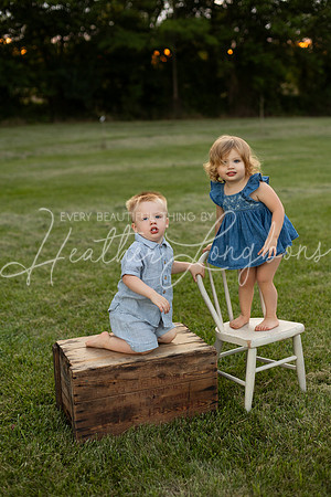 Cochren Twins 2 years-130