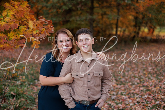 Fearn family-71