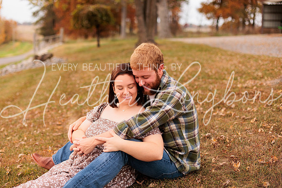 Knight family-59
