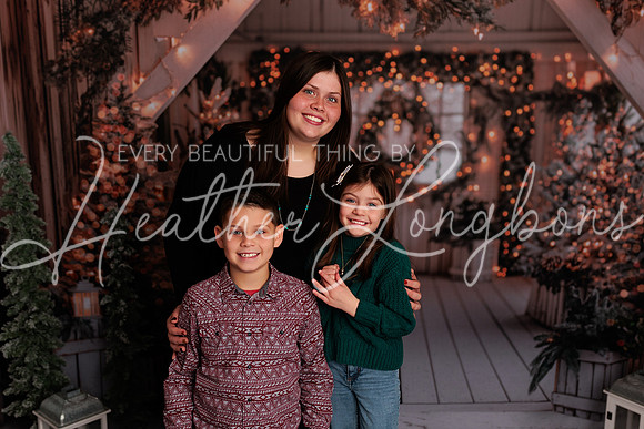 2024 Christmas Hedrick-5