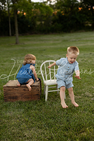 Cochren Twins 2 years-134