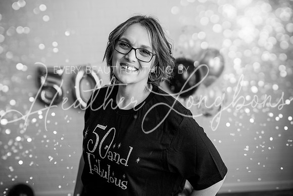 Lori cake smash-1BW