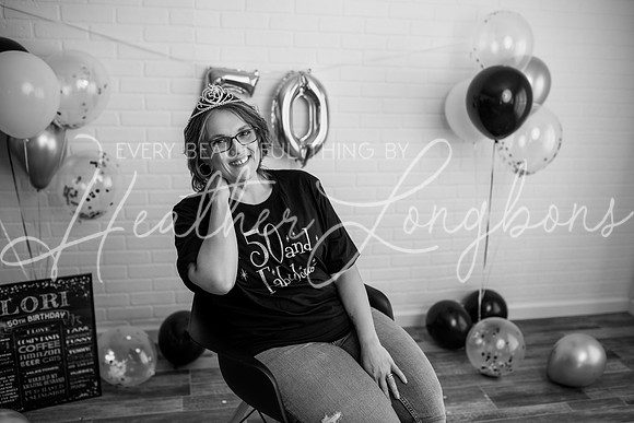 Lori cake smash-3BW