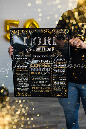 Lori cake smash-2