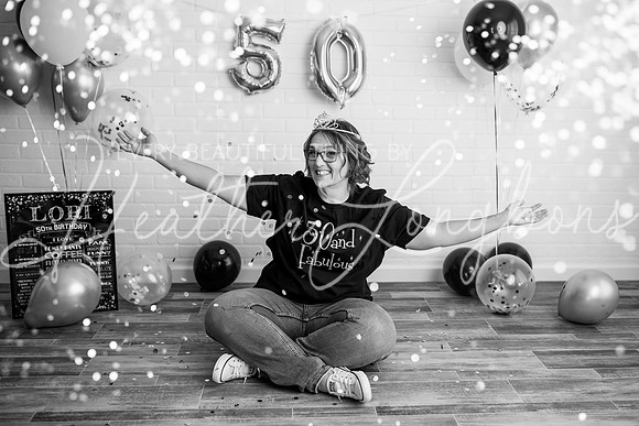 Lori cake smash-4BW