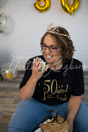 Lori cake smash-7