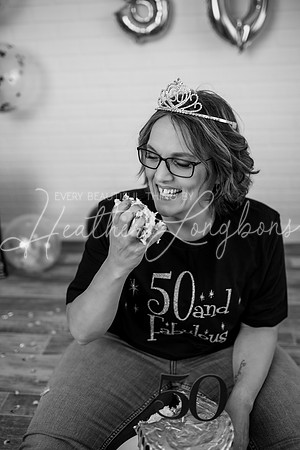 Lori cake smash-7BW