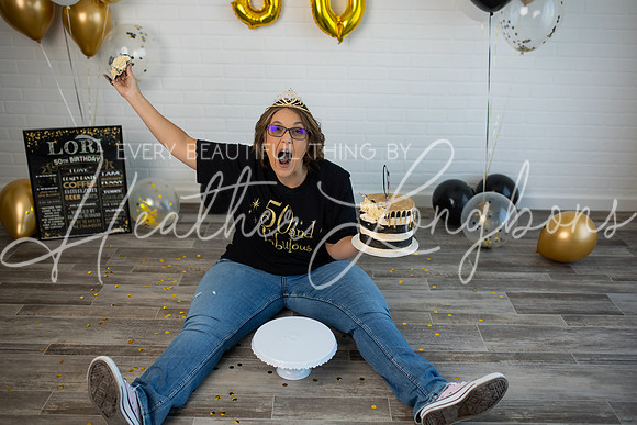 Lori cake smash-11