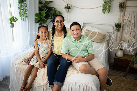 Mothers Day Dionna-1