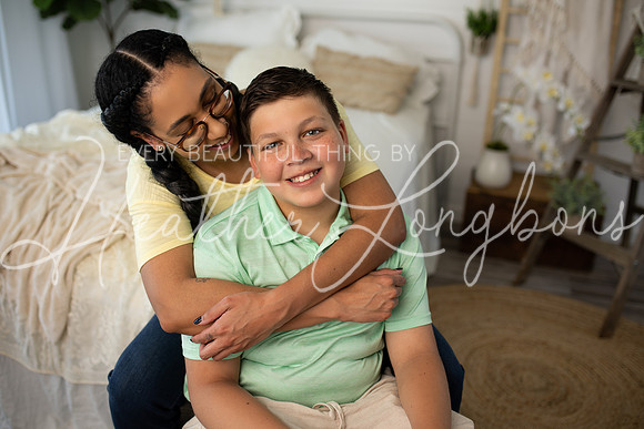 Mothers Day Dionna-5