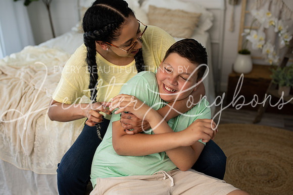 Mothers Day Dionna-6