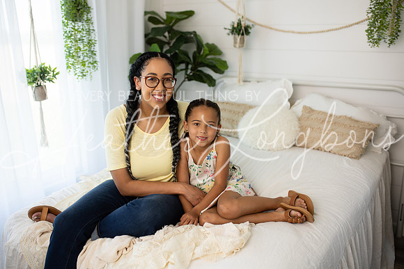 Mothers Day Dionna-7