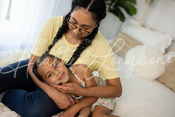 Mothers Day Dionna-9