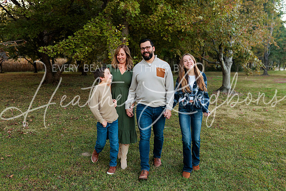 Fall Minis Kearbey-50