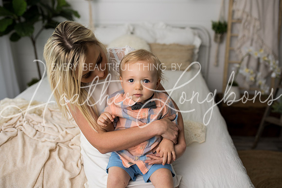 Tyli Mothers Day-3