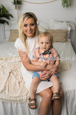 Tyli Mothers Day-2
