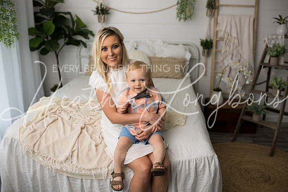 Tyli Mothers Day-1