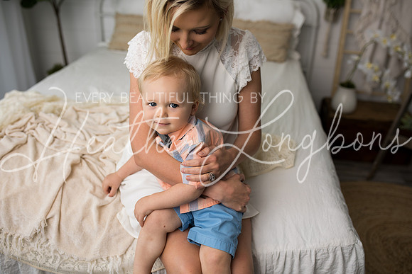 Tyli Mothers Day-5