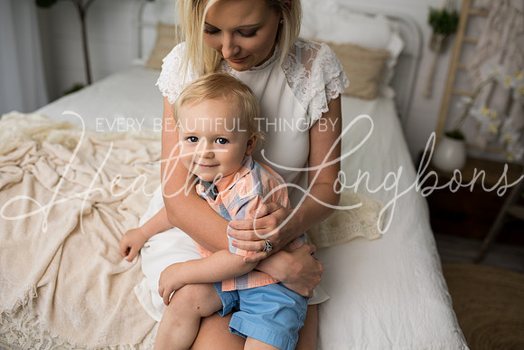 Tyli Mothers Day-4