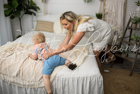 Tyli Mothers Day-6