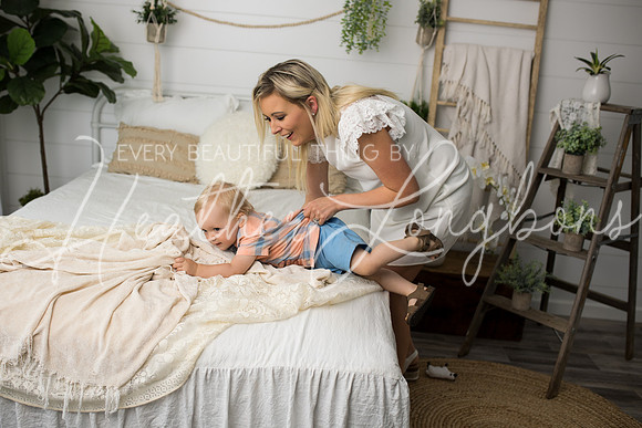 Tyli Mothers Day-7