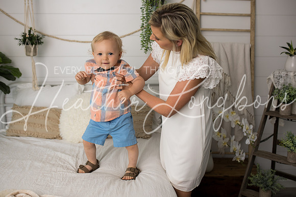 Tyli Mothers Day-8