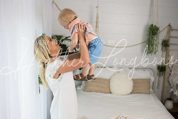 Tyli Mothers Day-9
