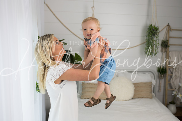 Tyli Mothers Day-10