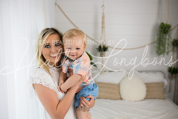 Tyli Mothers Day-11