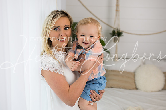 Tyli Mothers Day-12