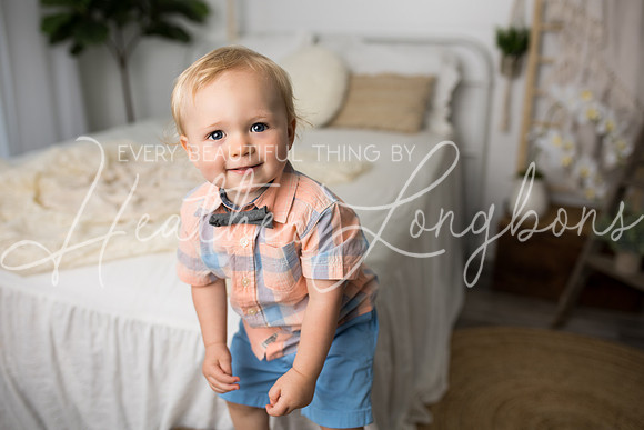 Tyli Mothers Day-15
